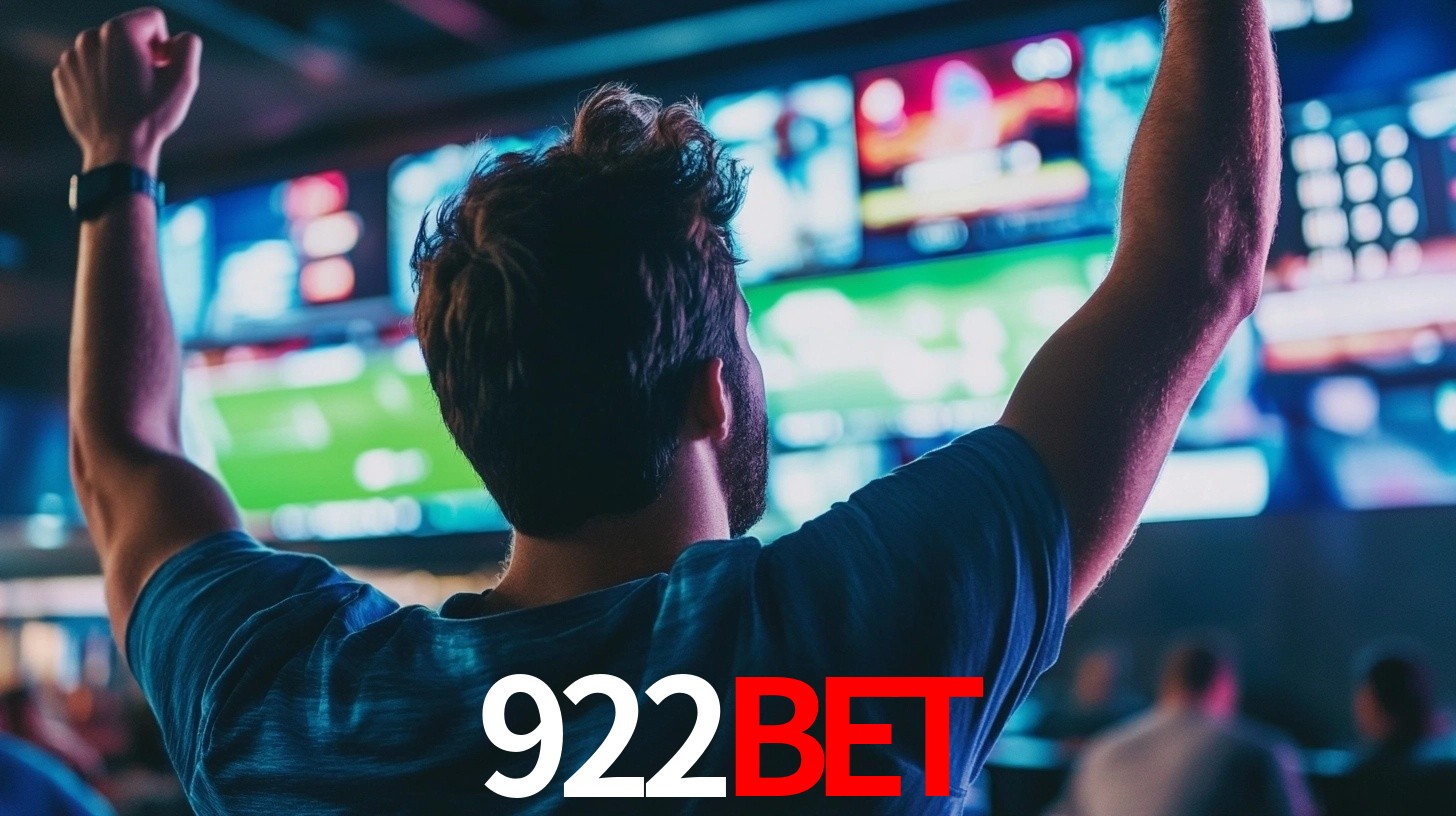 922bet - Divirta-Se No Casino - 922bet.com