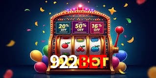 Login Seguro 922bet