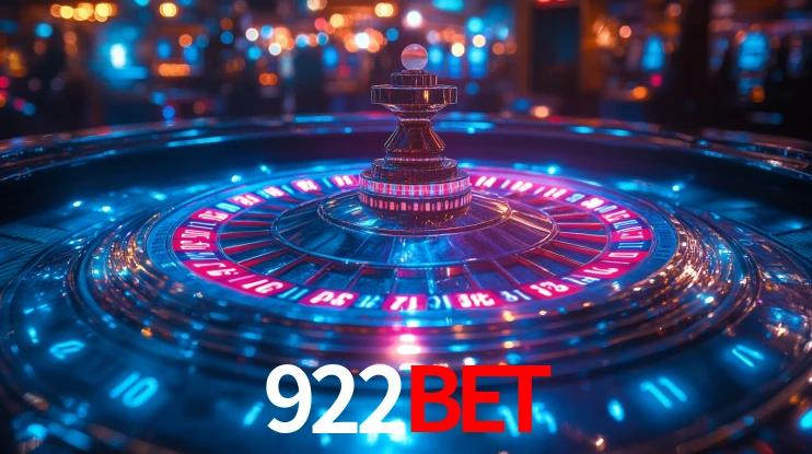 922bet