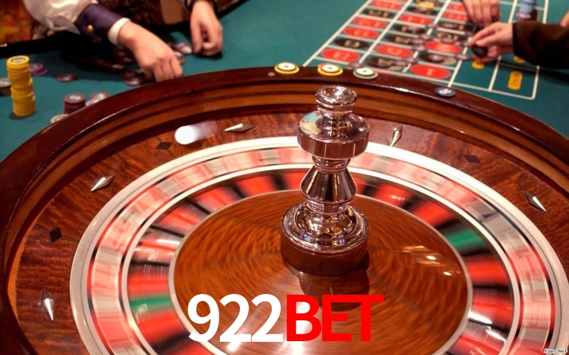 Jogos Exclusivos 922bet