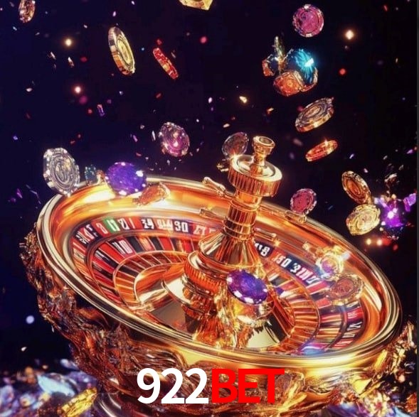 Benefícios da Conta 922bet