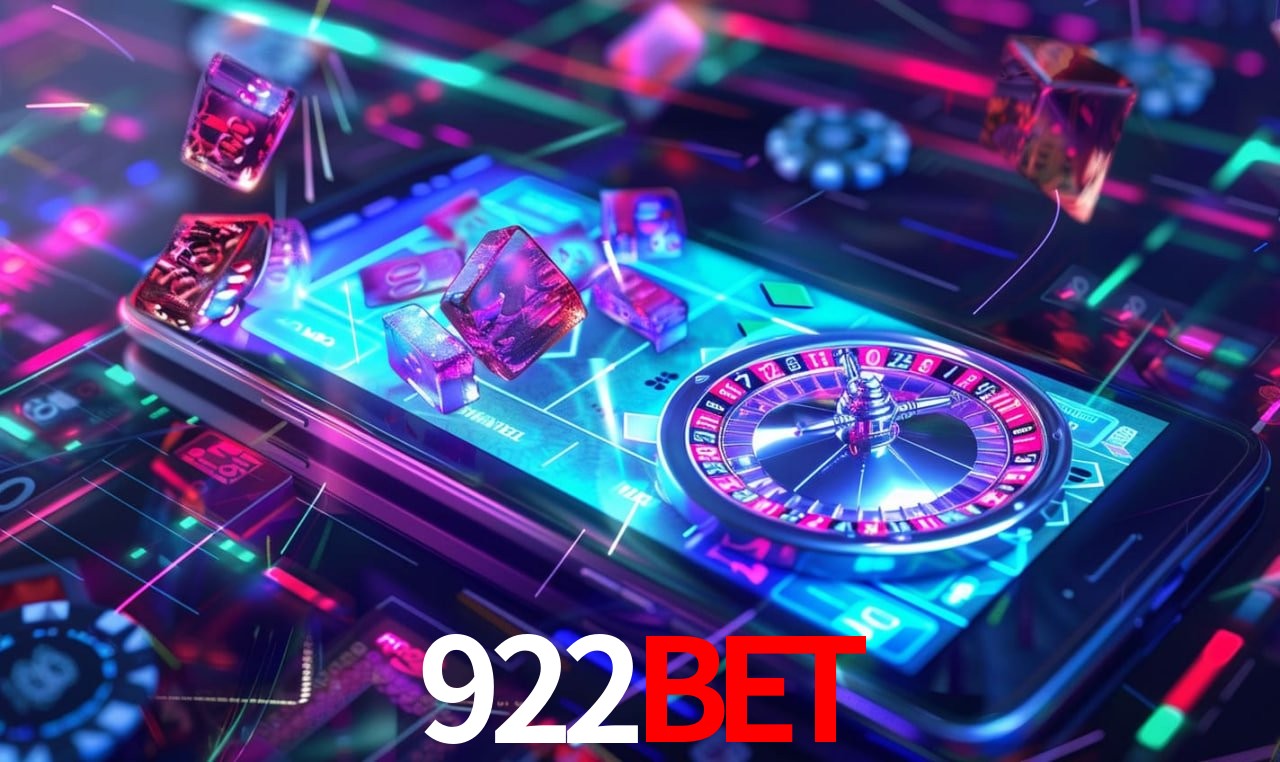 Estatísticas Crash Games 922bet