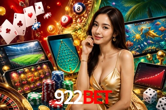 Crash Games Strategies 922bet