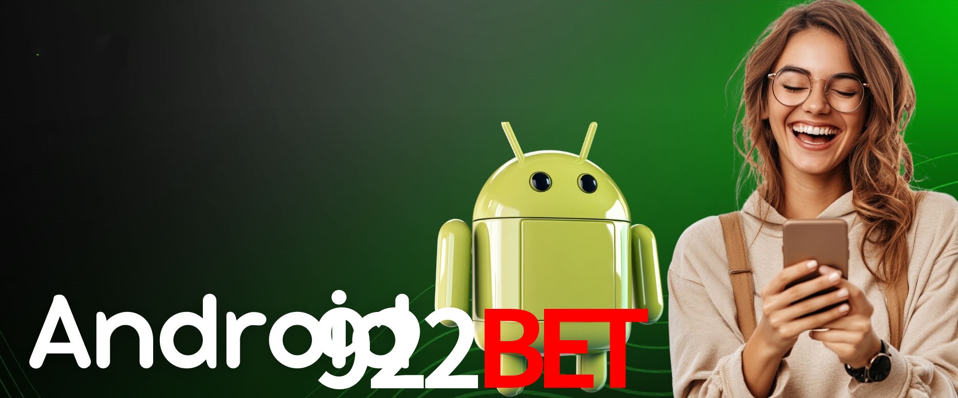 APP oficial da 922bet para mobile