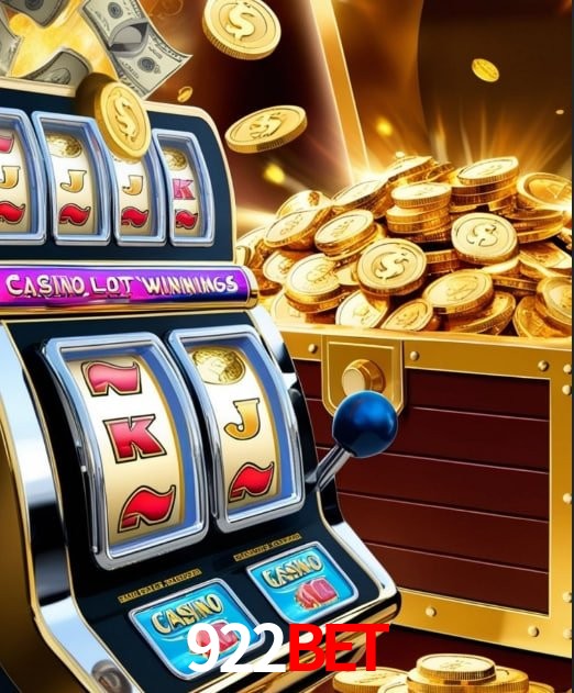 Player Reviews 922bet