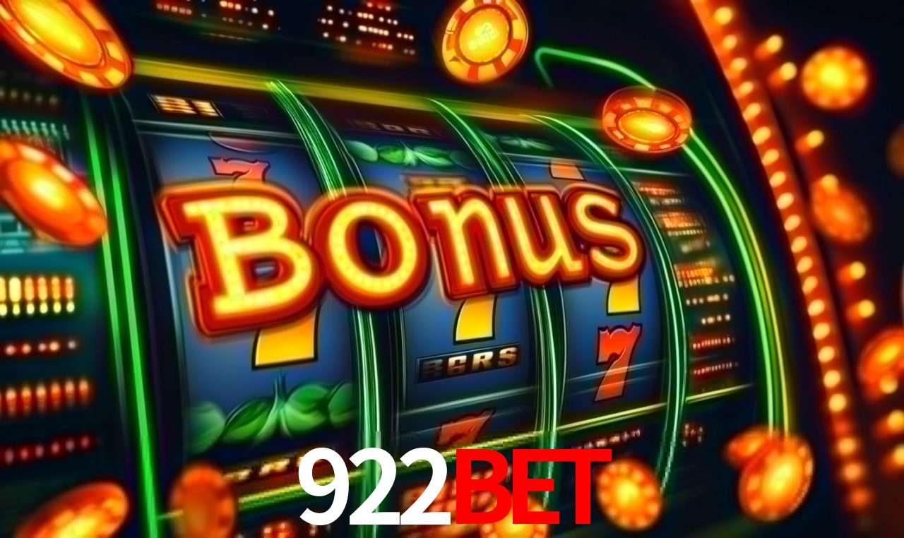 Aviator Game 922bet