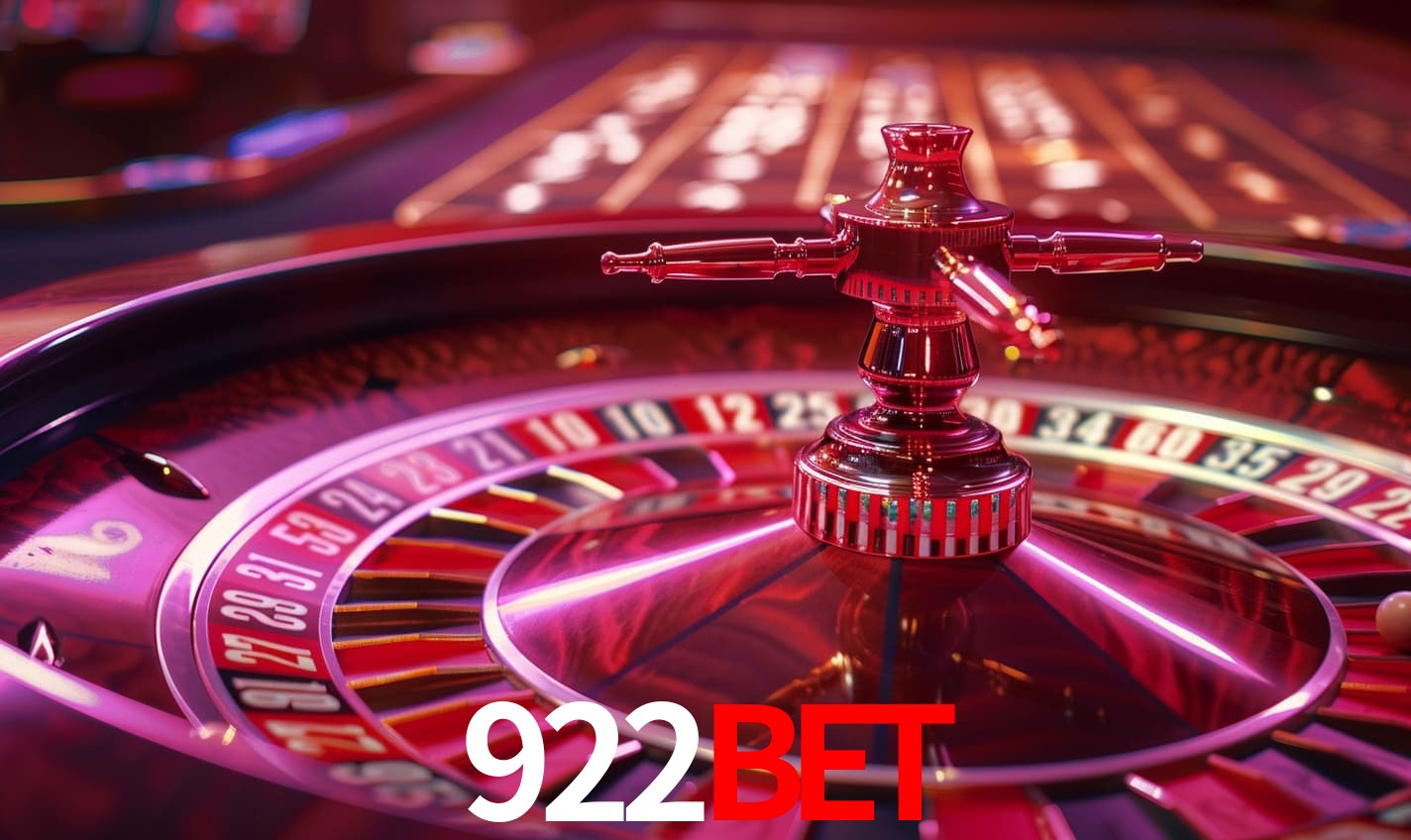 Explorando a Categoria de Eventos em Apostas na 922bet
