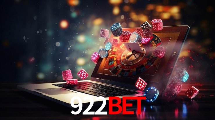 A Emoção da Loteria na 922bet: Uma Chance de Mudança de Vida