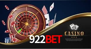 Jogo Spaceman 922bet