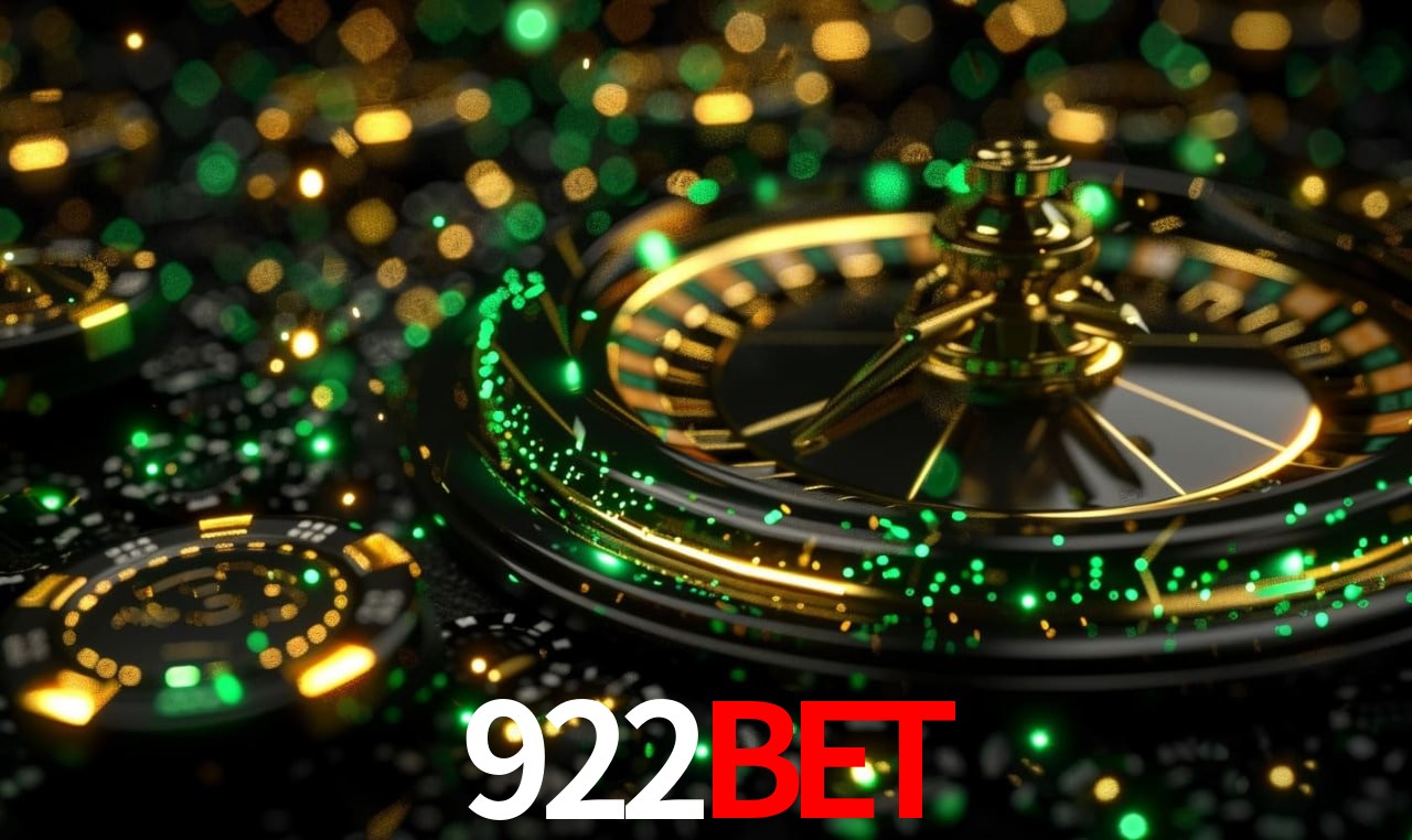Promoção Relâmpago 922bet