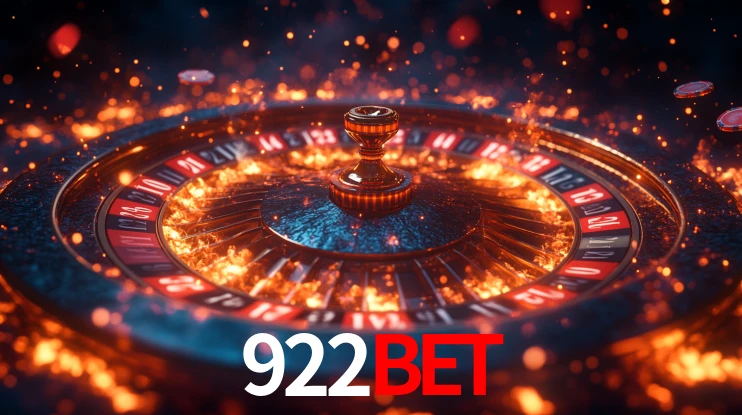 922bet,922bet.com