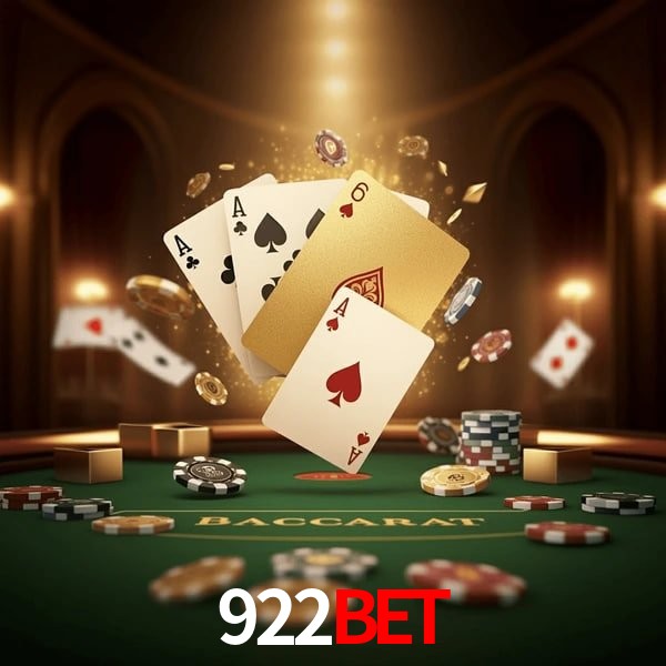 Crash Games Statistics 922bet