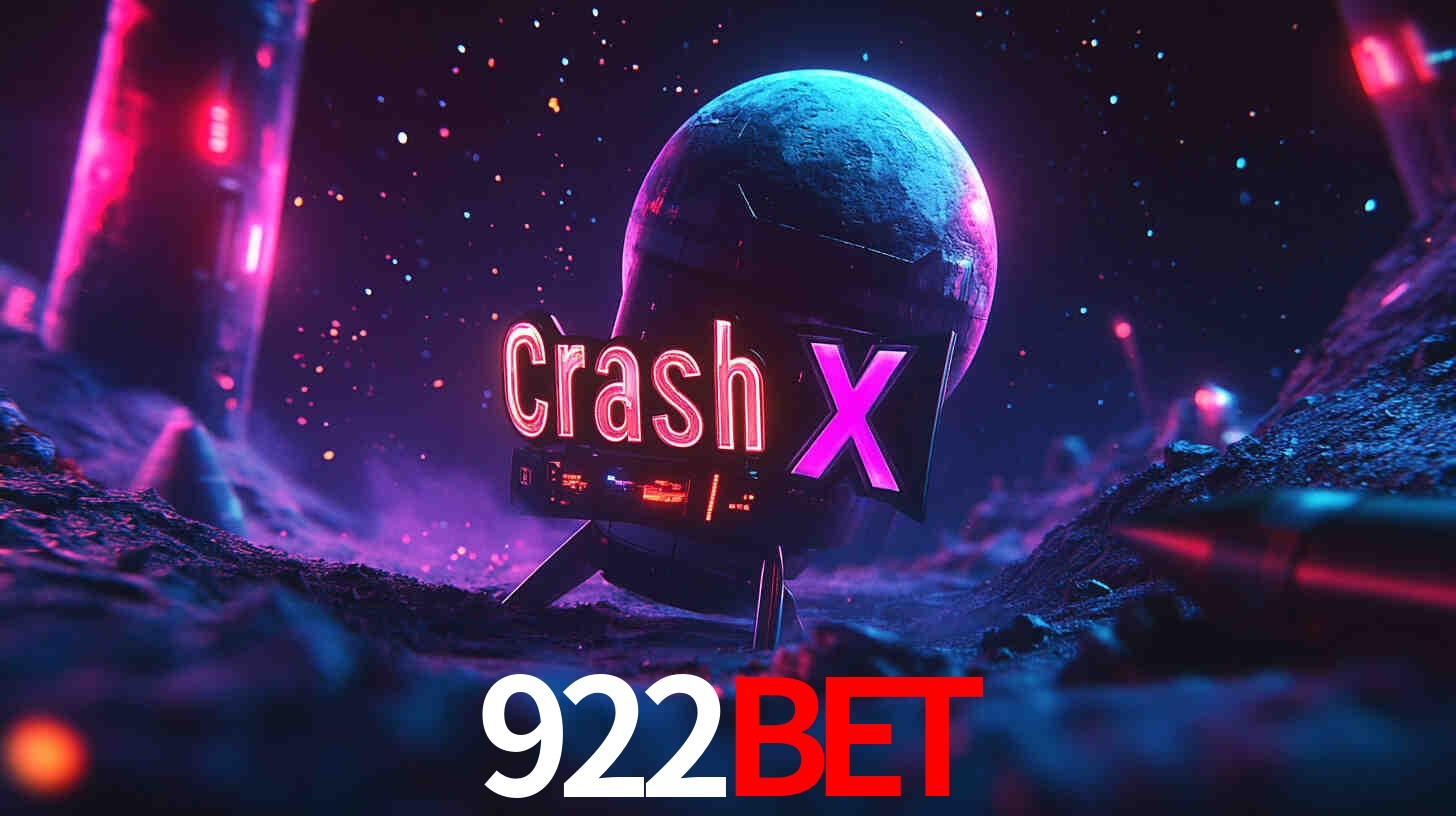 Desvendando o Mundo dos Jogos Virtuais na 922bet