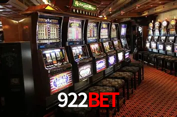 A Emoção da Loteria na 922bet: Uma Chance de Mudança de Vida