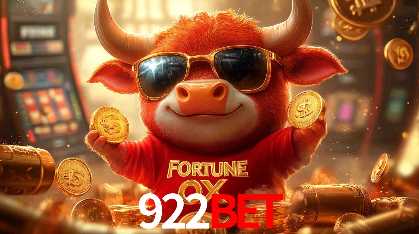 922bet: Jogue Crash e Experimente Alta Recompensa Instantânea