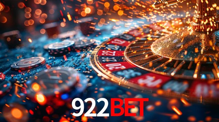 2FA Security 922bet