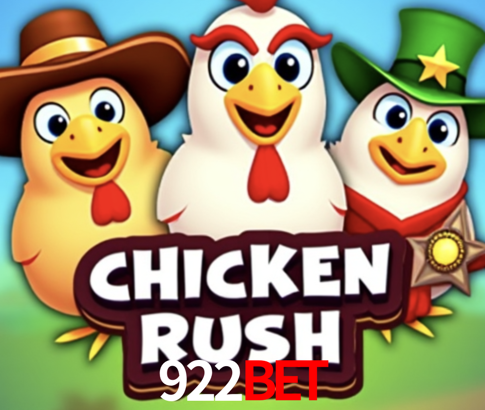 Flash Promotion 922bet