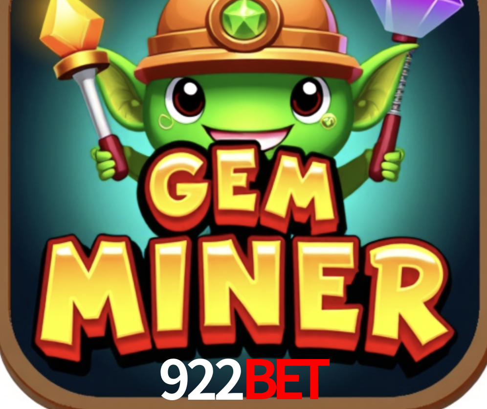 Seasonal Promotions 922bet