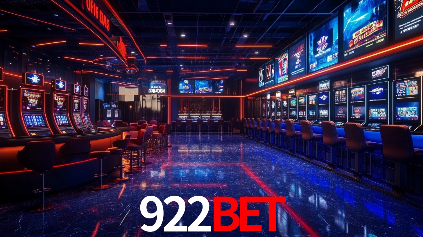 Daily Bonuses 922bet