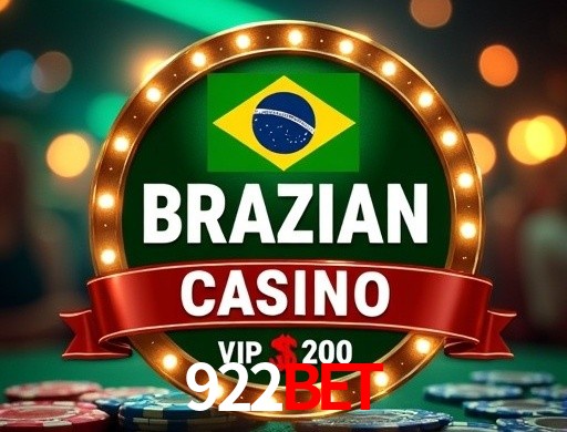 Especiais de Fim de Semana 922bet