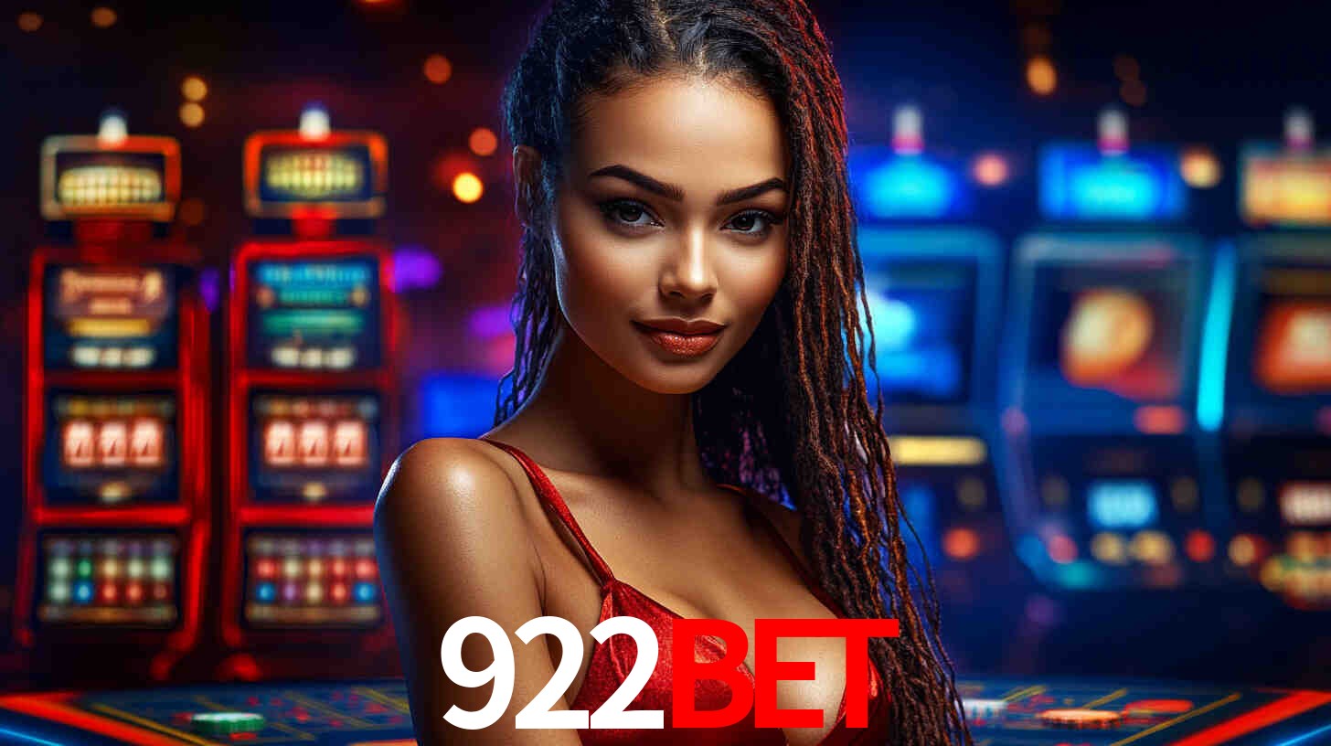 Descubra a Essência do 922bet: Nossa História e Compromissos