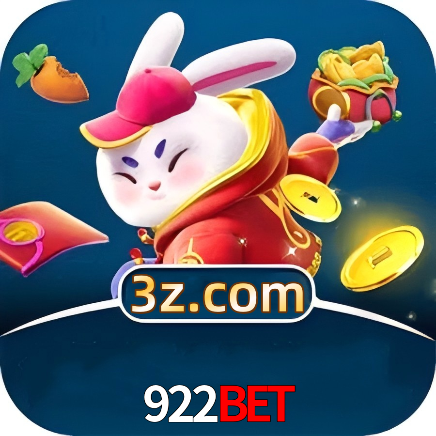 922BET Brasil